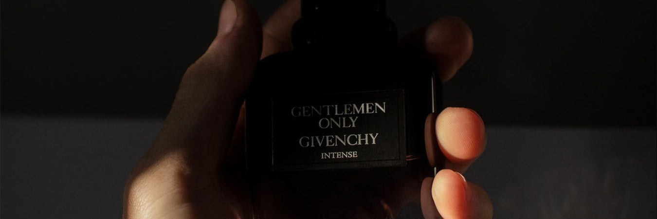 Men's Fragrances-Eshopping Philippines