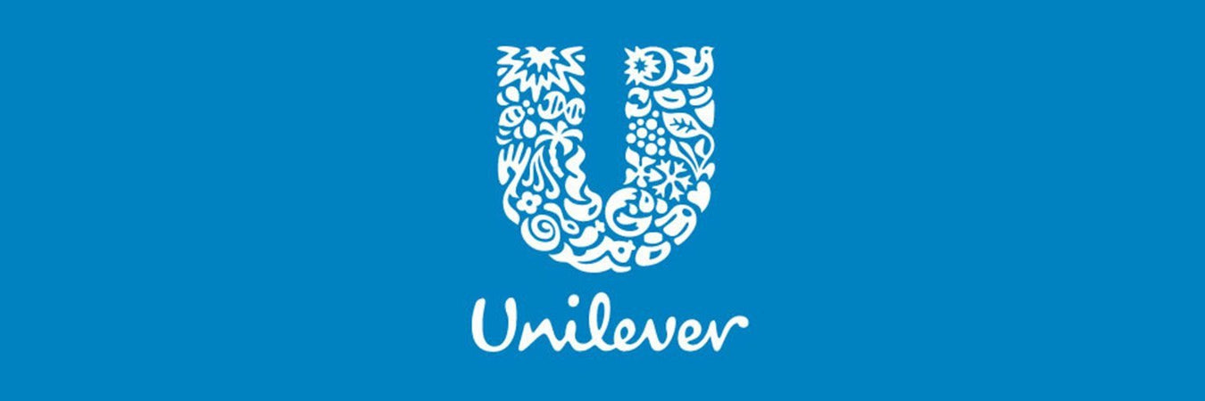 Unilever Products-Eshopping Philippines