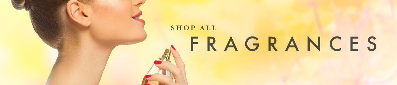Women’s Fragrances-Eshopping Philippines