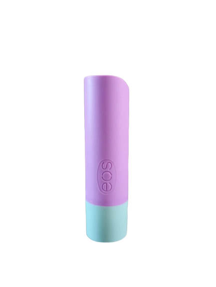 EOS - Organic Lip Balm Sticks 100% Natural Organic (Crazy Delicious Flavors)