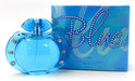 Blue Paris by Karen Low - 3.4 oz.-Fragrances-Karen Low-eshopping
