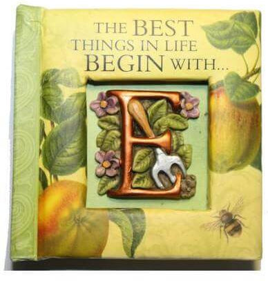 Hallmark The BEST Things in Life BEGIN with “E”-Book-Hallmark-eshopping