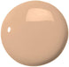 Maybelline New York Superstay Better Skin Foundation, Sand Beige #45, 1 Fluid Ounce-fOUNDATION-Maybelline-eshopping