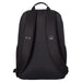 Oakley Method 360 Ellipse 22L Backpack, Blackout-Backpack-Oakley-eshopping