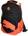 Puma No. 1 Ball Backpack-Bags-Puma-eshopping