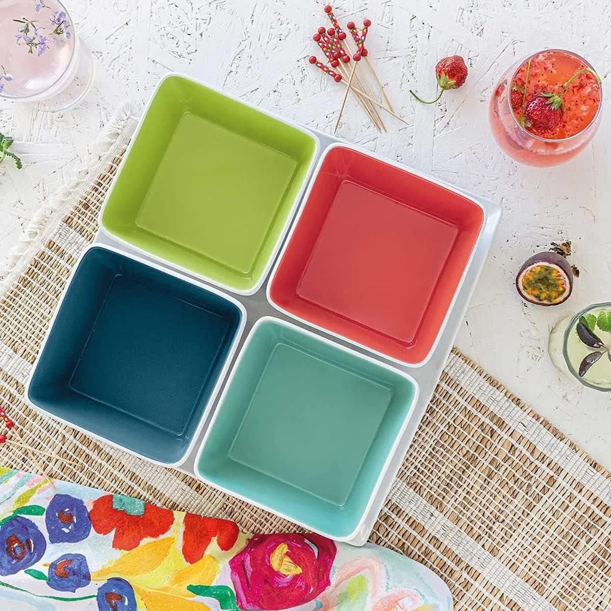 Selected product image