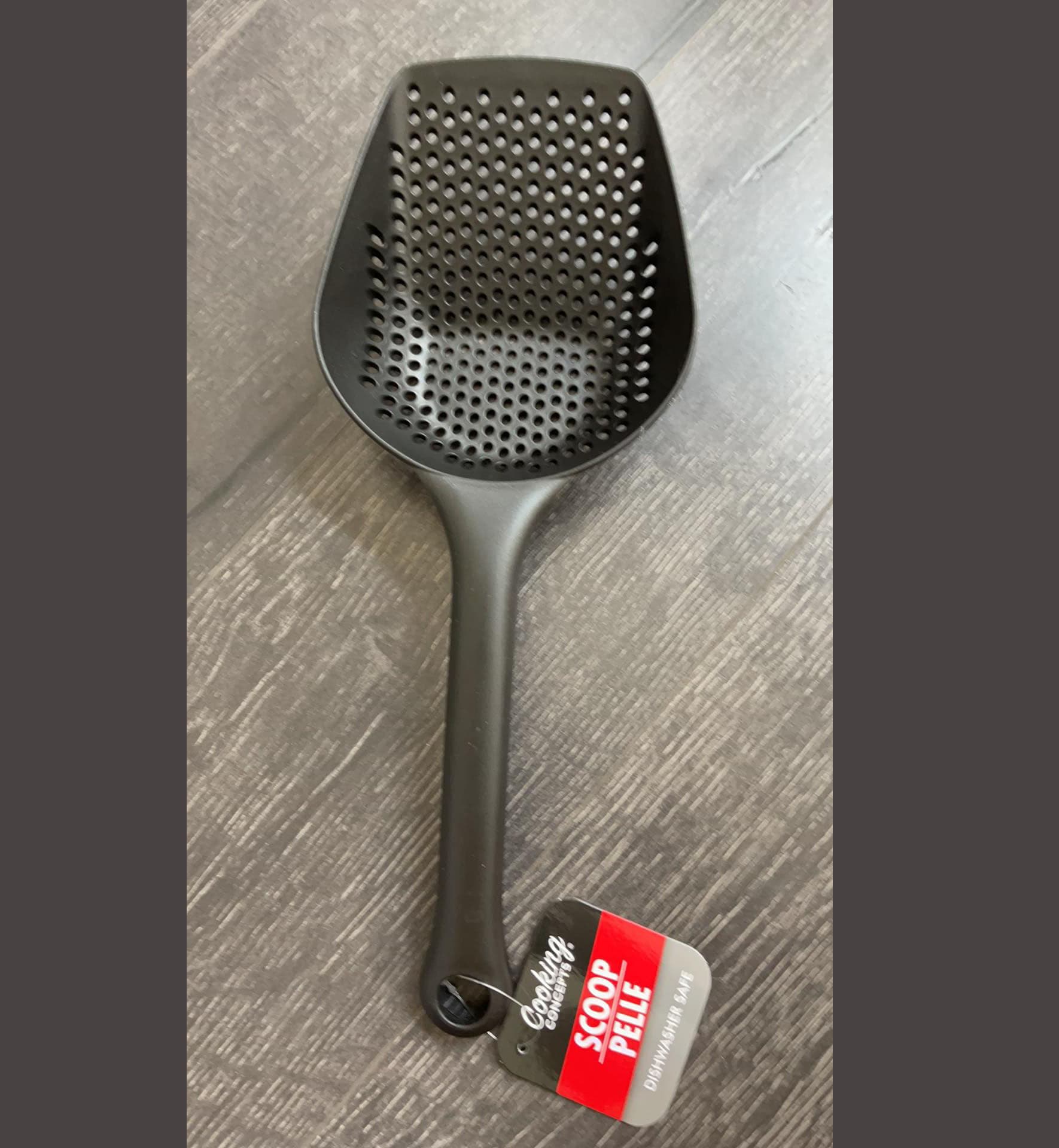 Selected product image