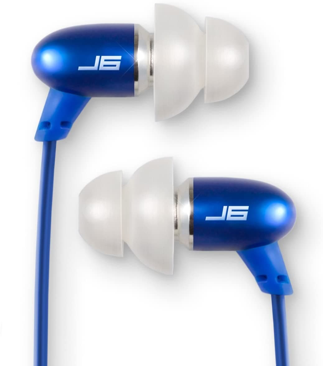 Selected product image