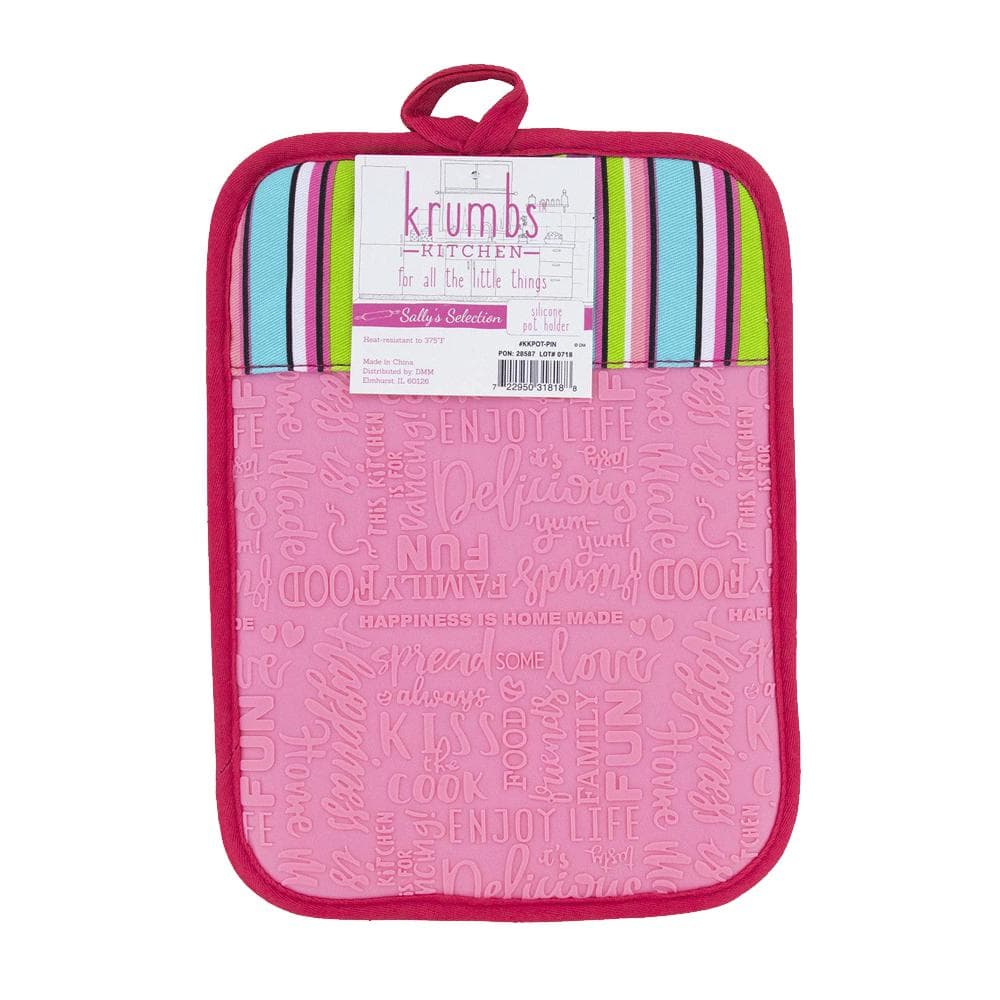 Selected product image