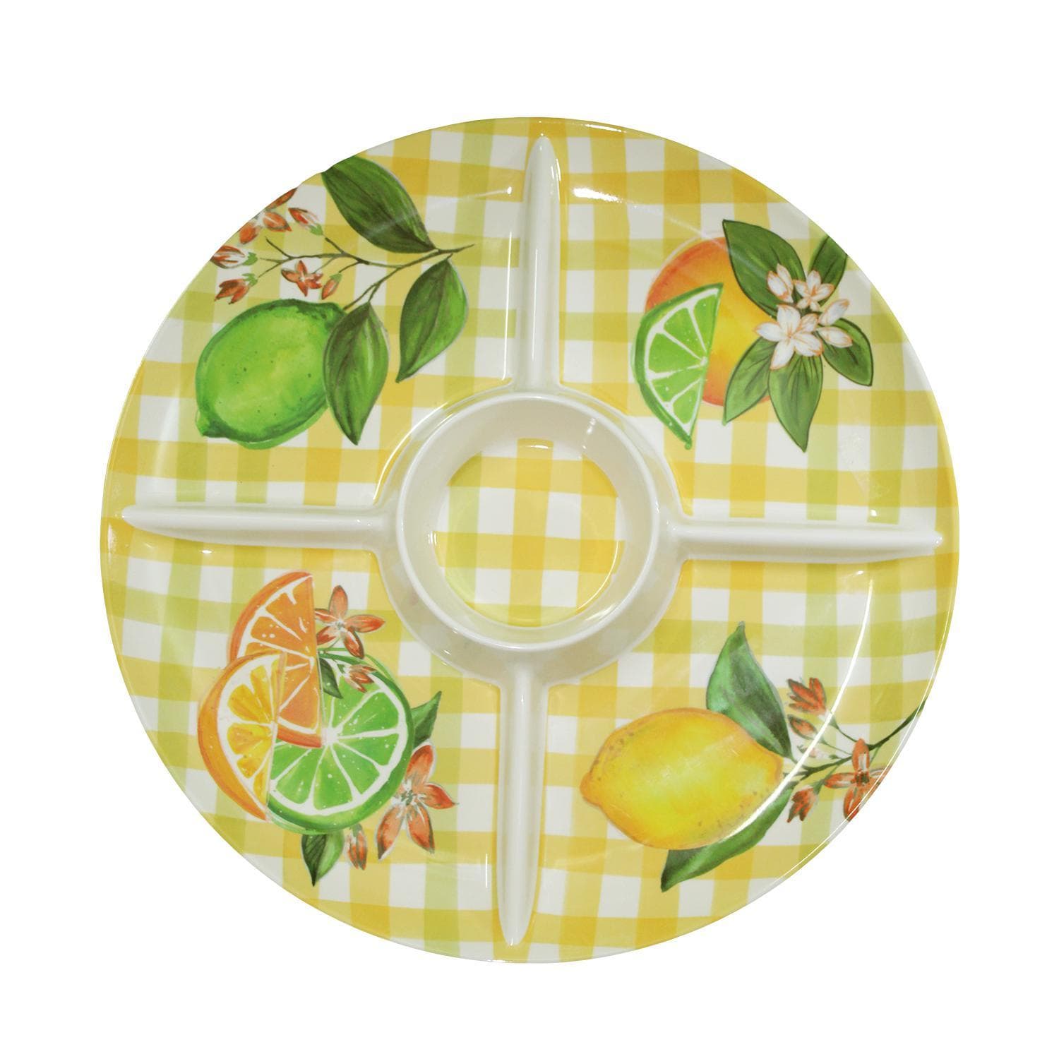 Selected product image