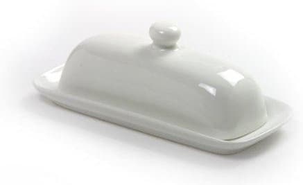 Selected product image