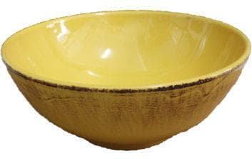 Selected product image