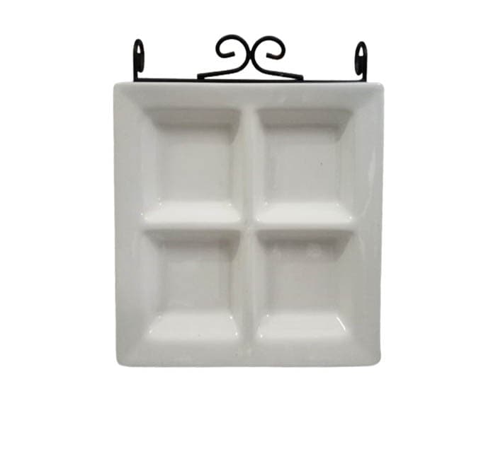 Selected product image