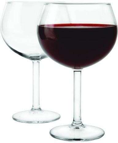 Selected product image