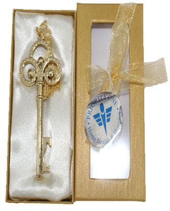 Selected product image