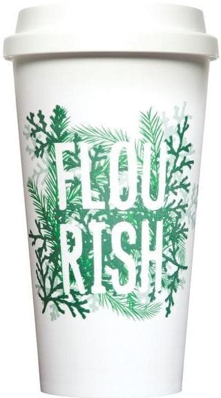 Selected product image