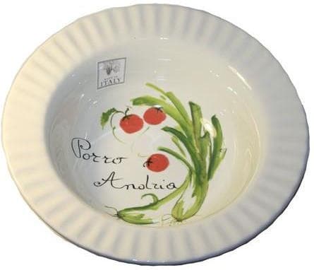 Selected product image