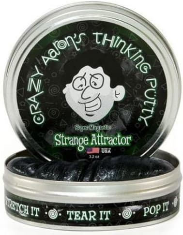 Selected product image