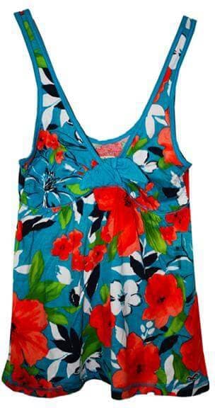 Selected product image