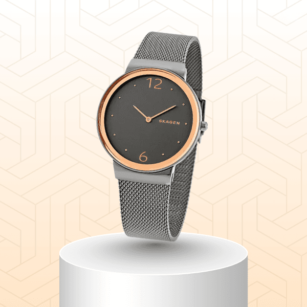 Selected product image