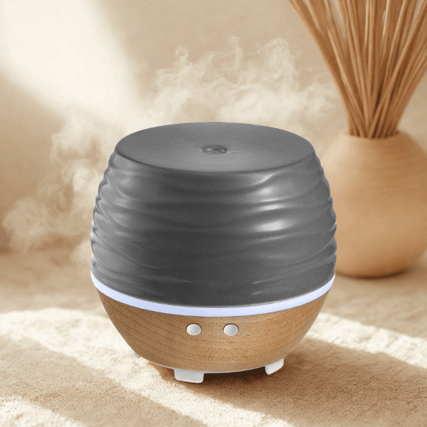 Ellia Ascend Ultrasonic Aroma Diffuser