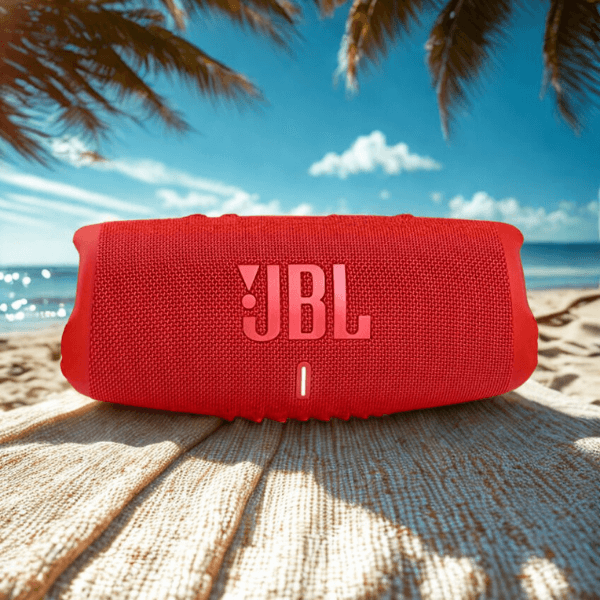JBL Charge 5
