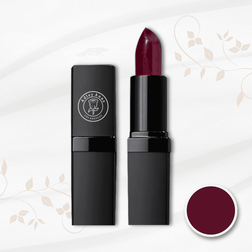Adley Anne Lipstick HG249 Plateaux – Berries & Plums Shades