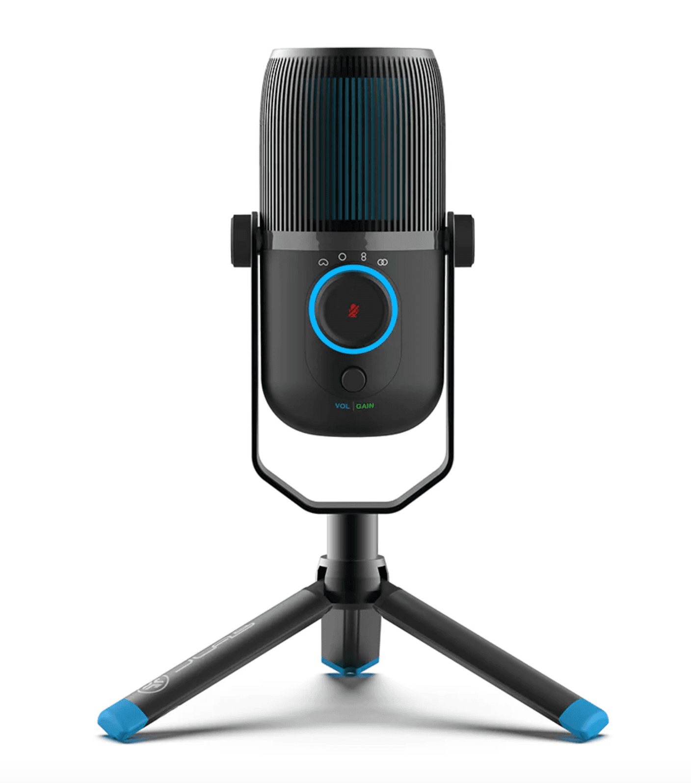 Selected product image