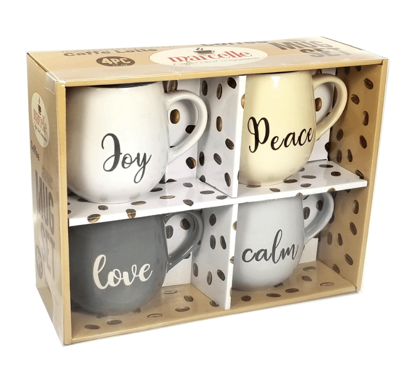 Selected product image