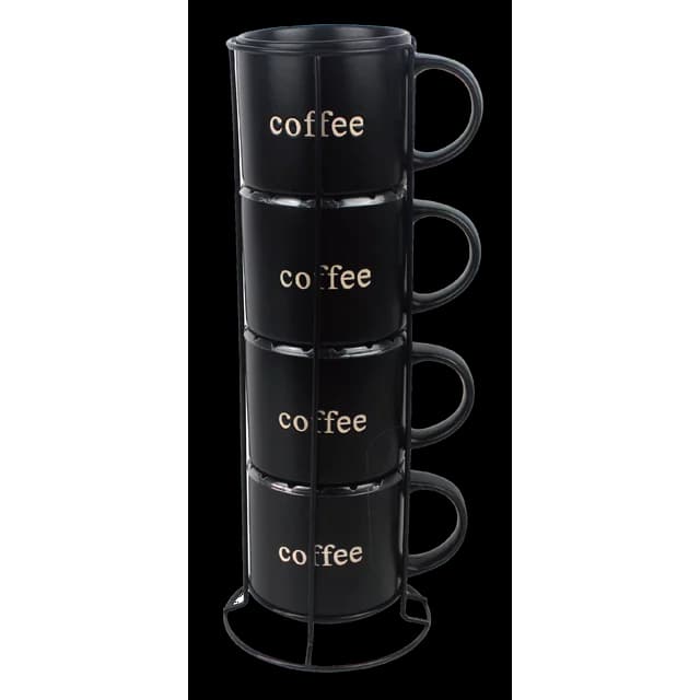 Selected product image