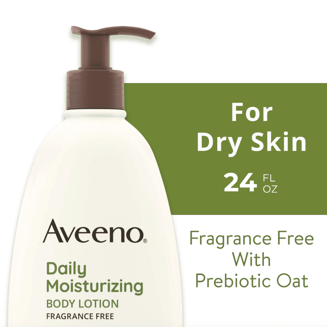 Selected product image