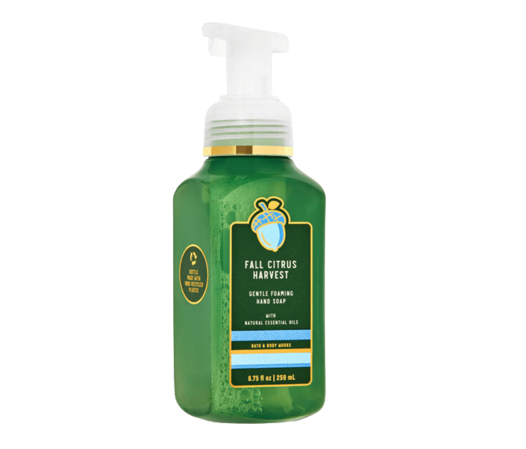 Selected product image