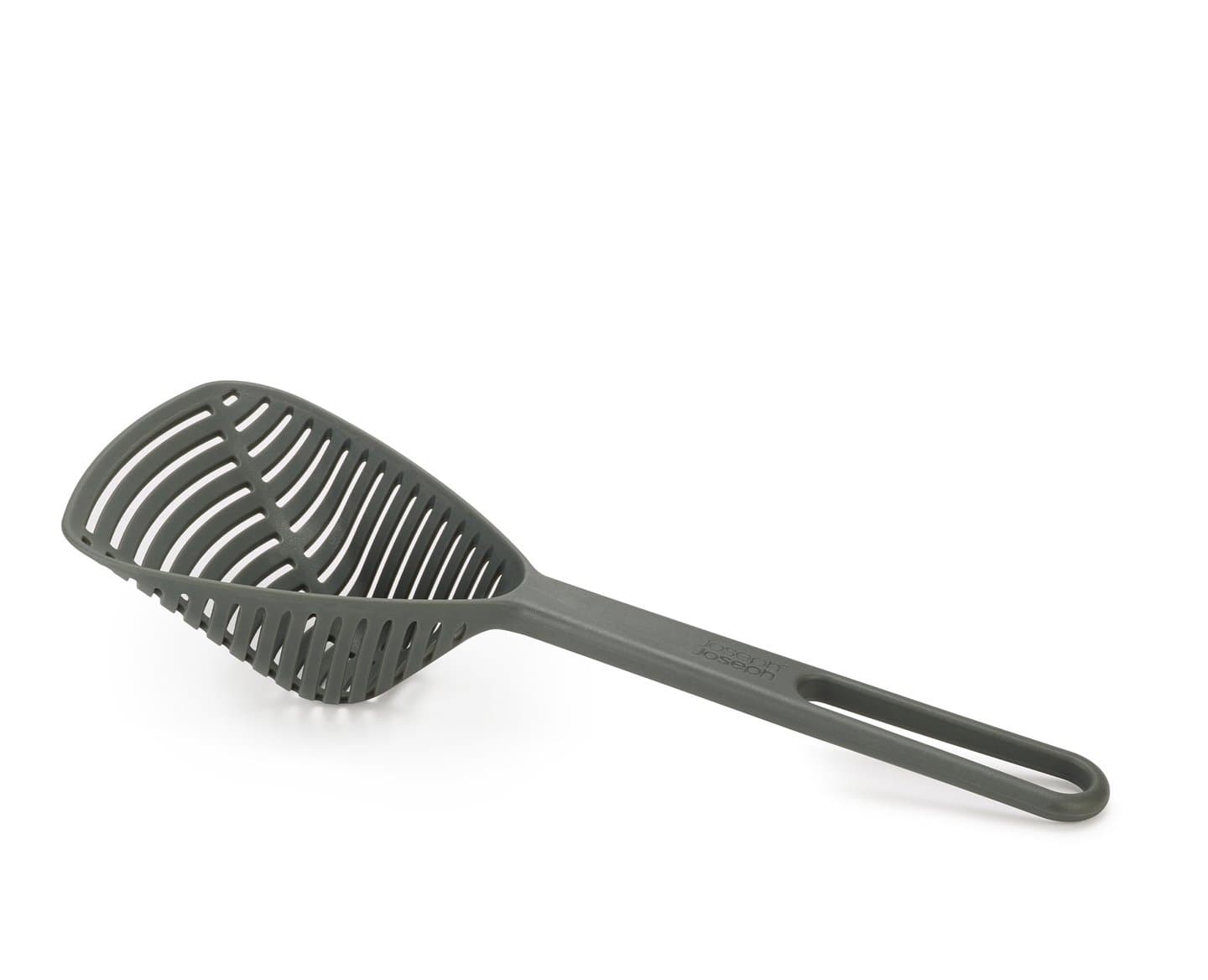 Selected product image