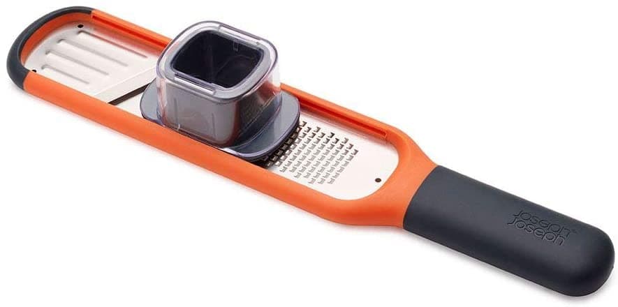 Selected product image