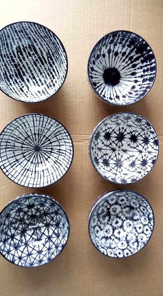 Selected product image