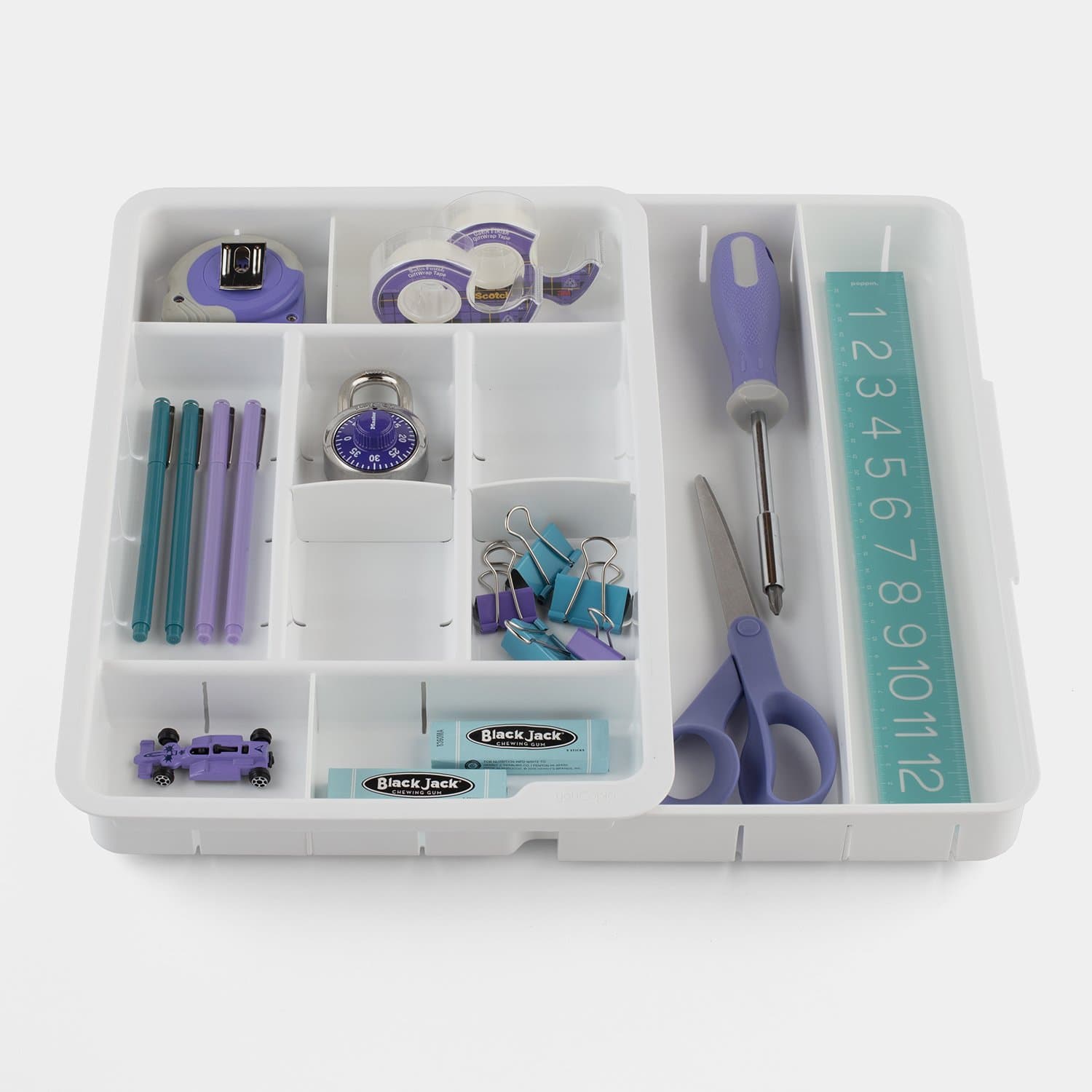 Selected product image