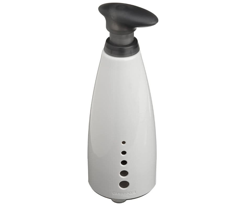 Selected product image