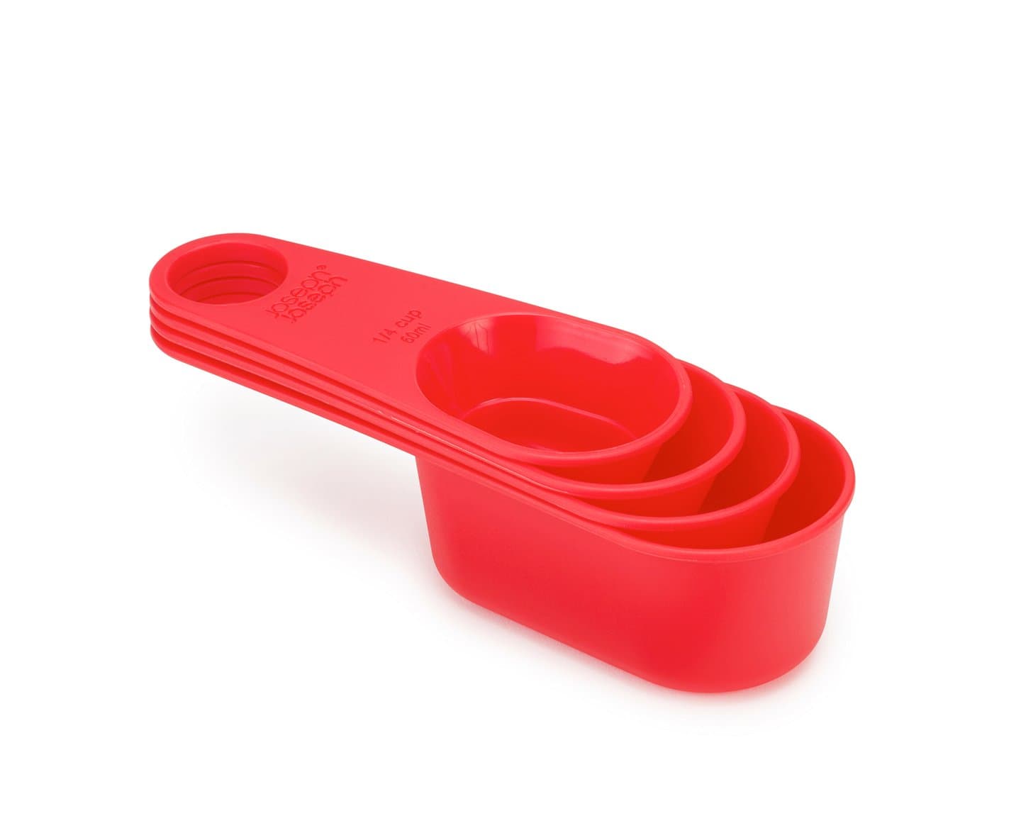 Selected product image