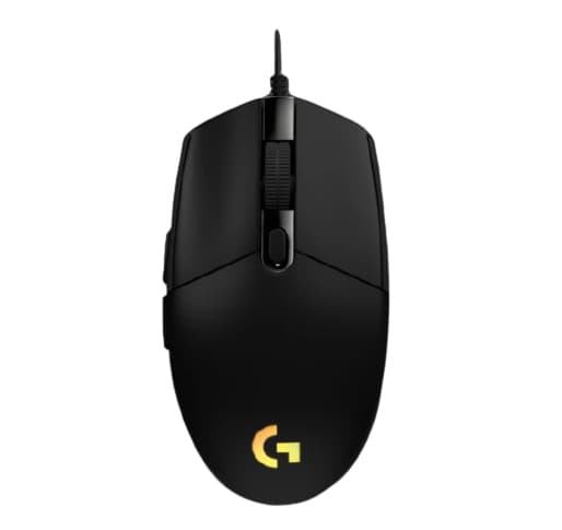 Selected product image