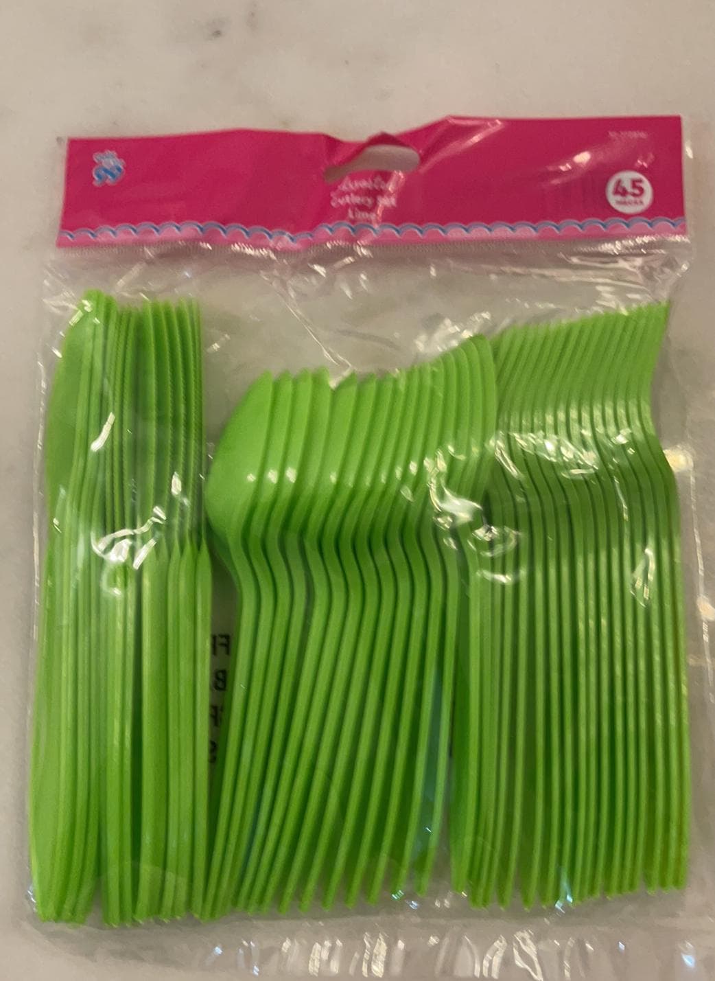 Selected product image