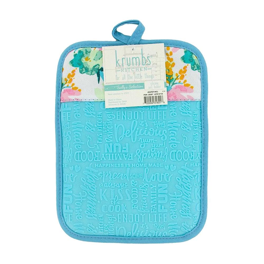 Selected product image