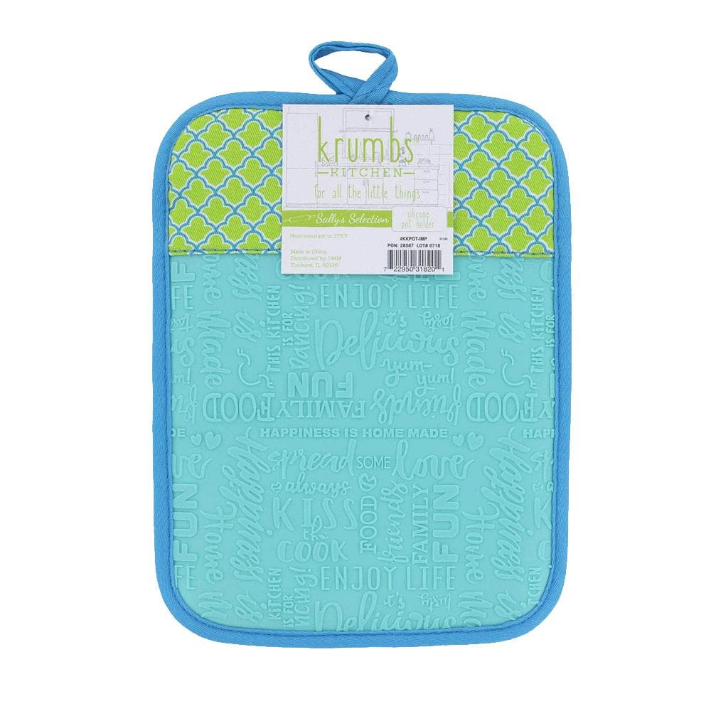 Selected product image