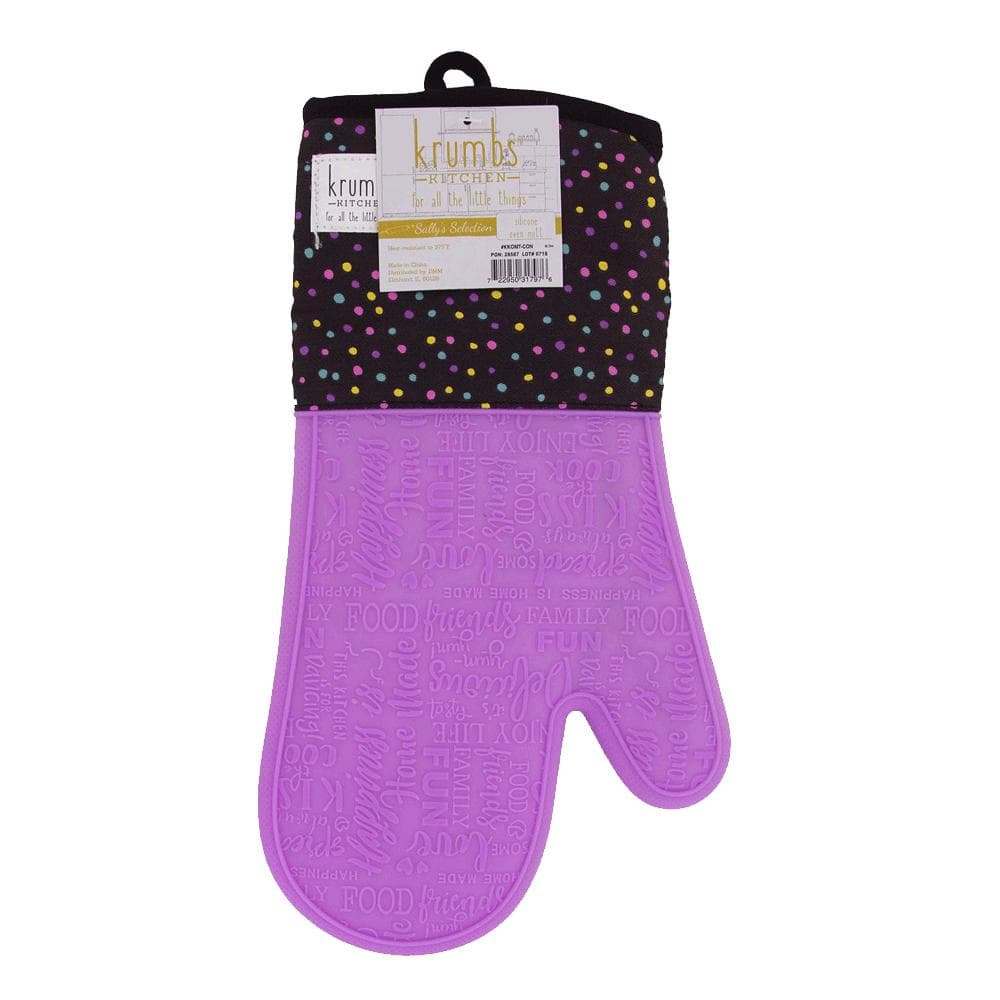 Selected product image