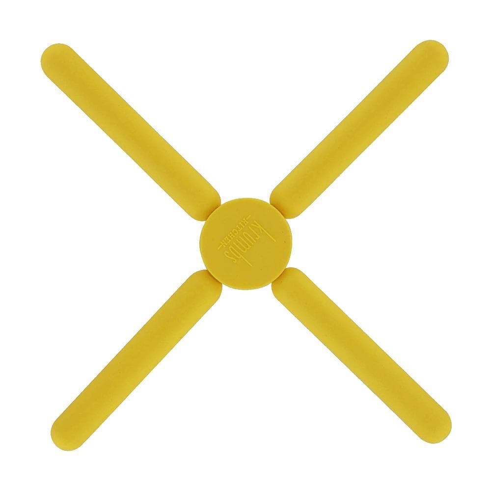 Selected product image