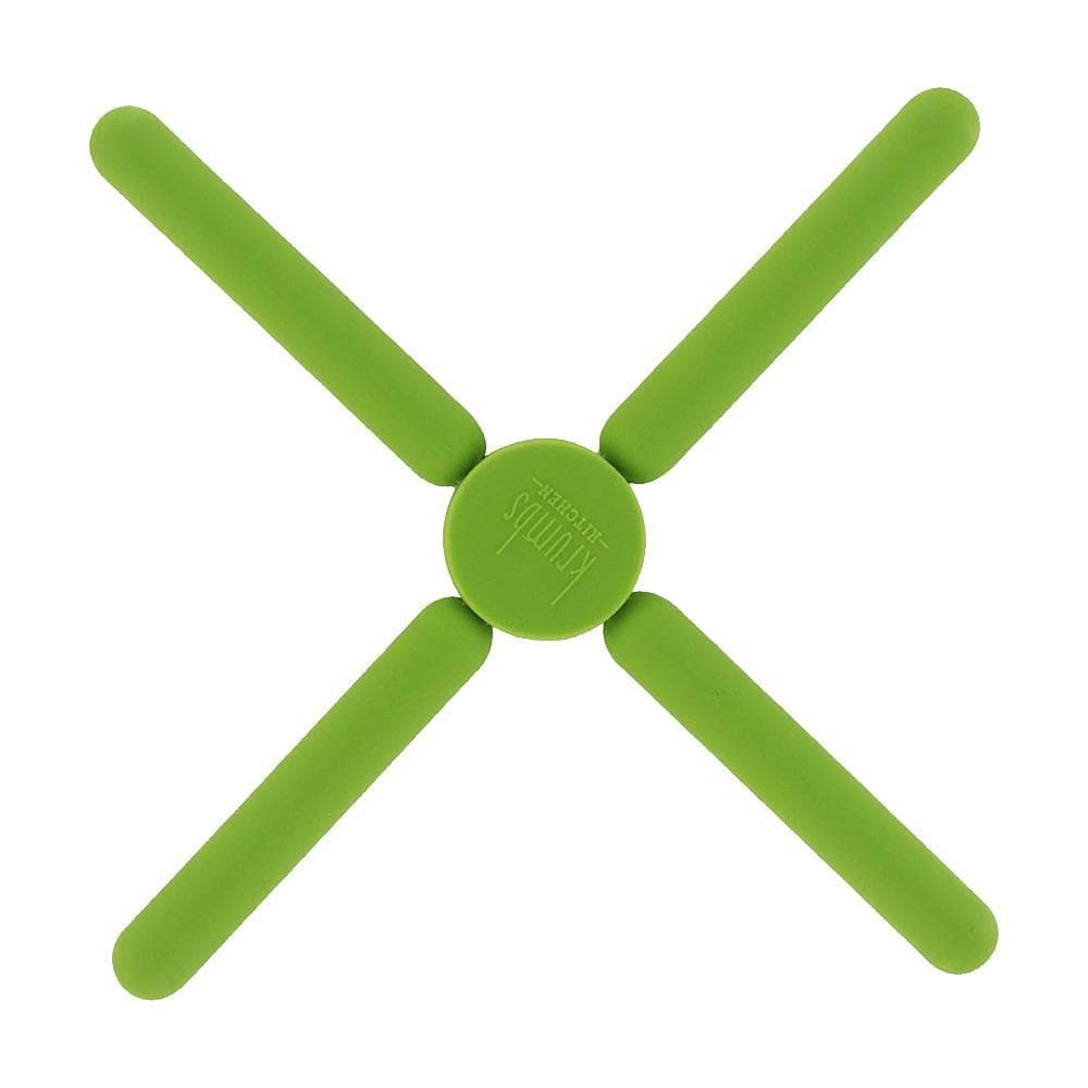 Selected product image