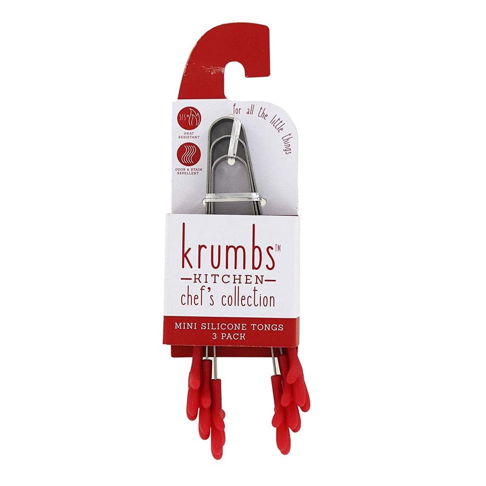 Selected product image