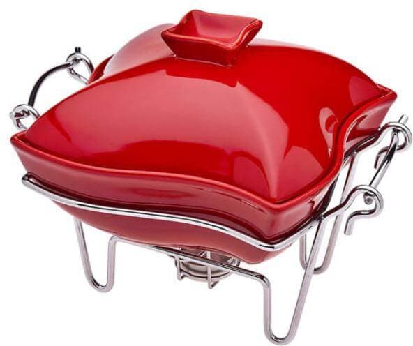 Selected product image