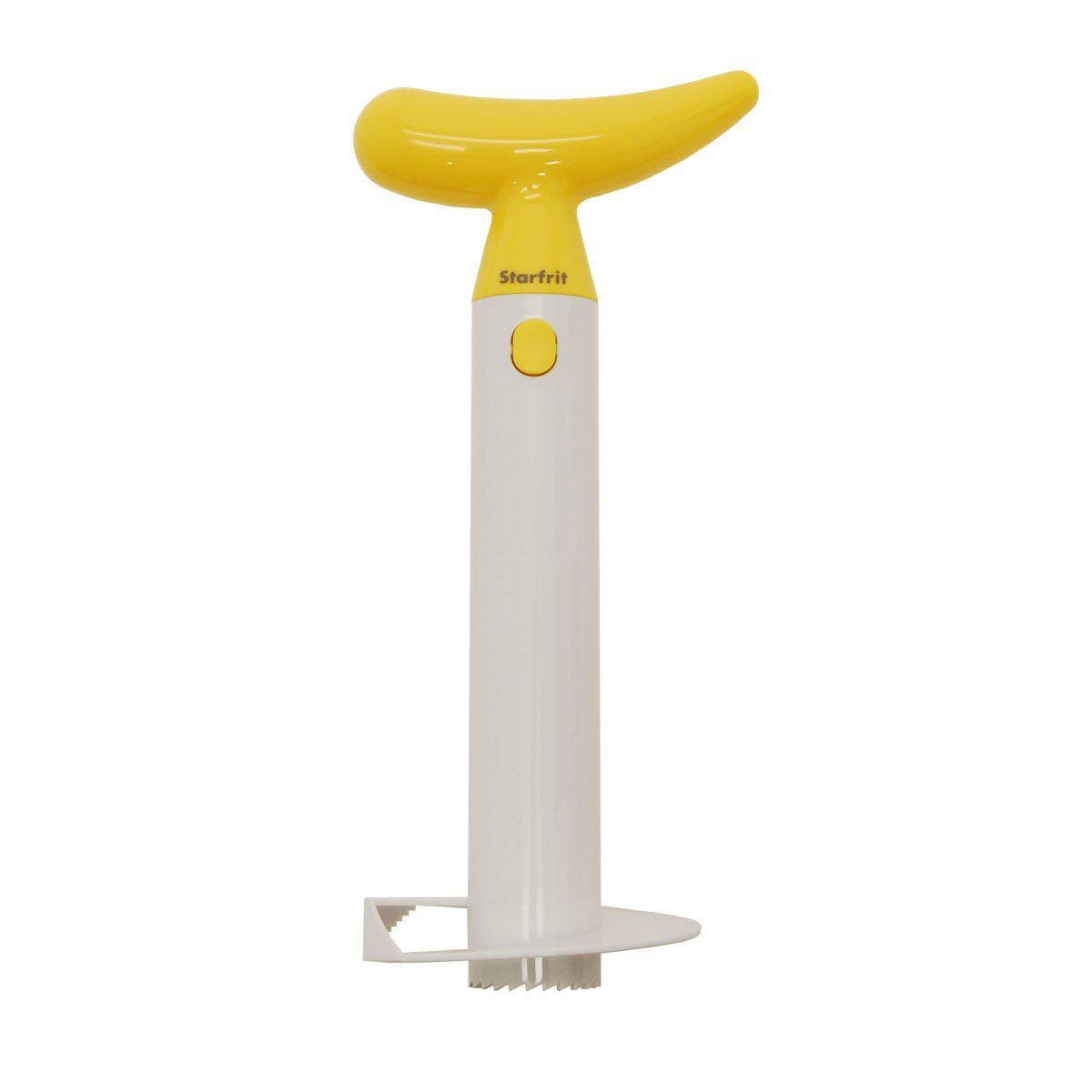 Selected product image