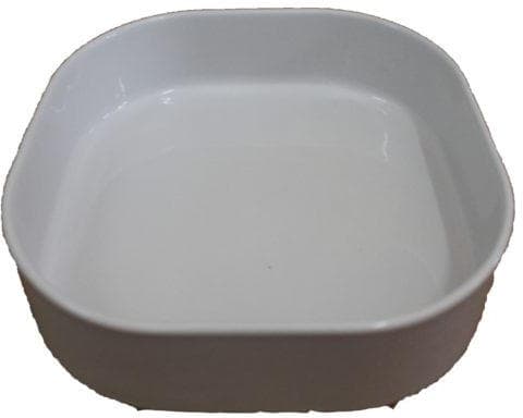 Selected product image