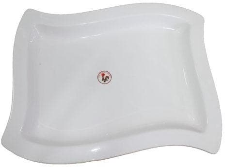 Selected product image